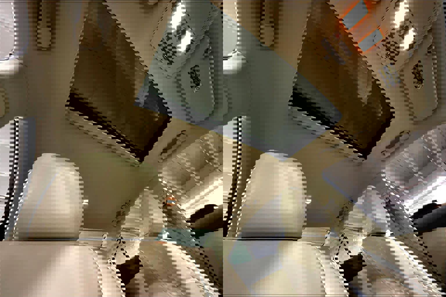 Used 2011 Lexus ES 350 image 13