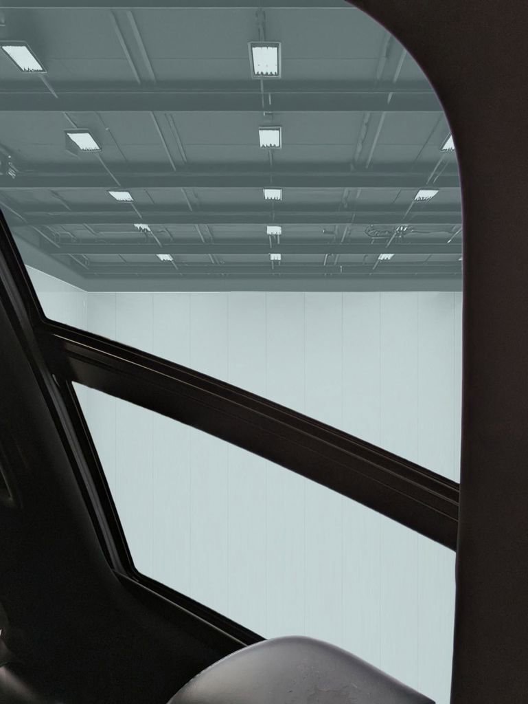 Used 2017 Lincoln MKX Reserve image 13