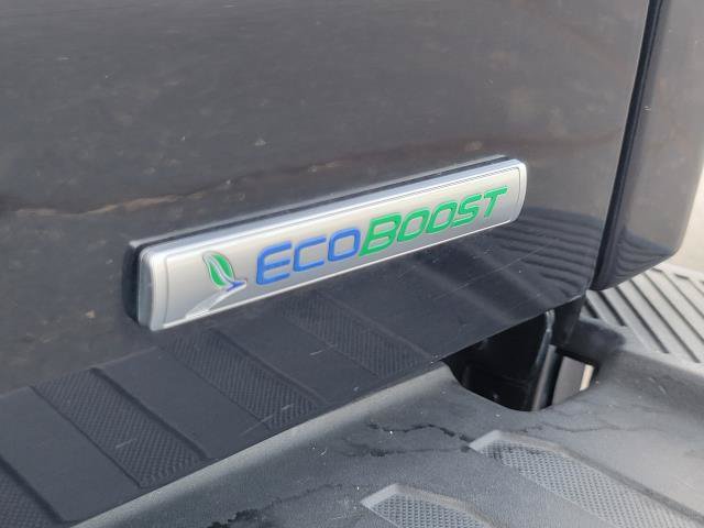 Used 2019 Ford F150 XL w/ Equipment Group 101A Mid AWD/4WD image 27