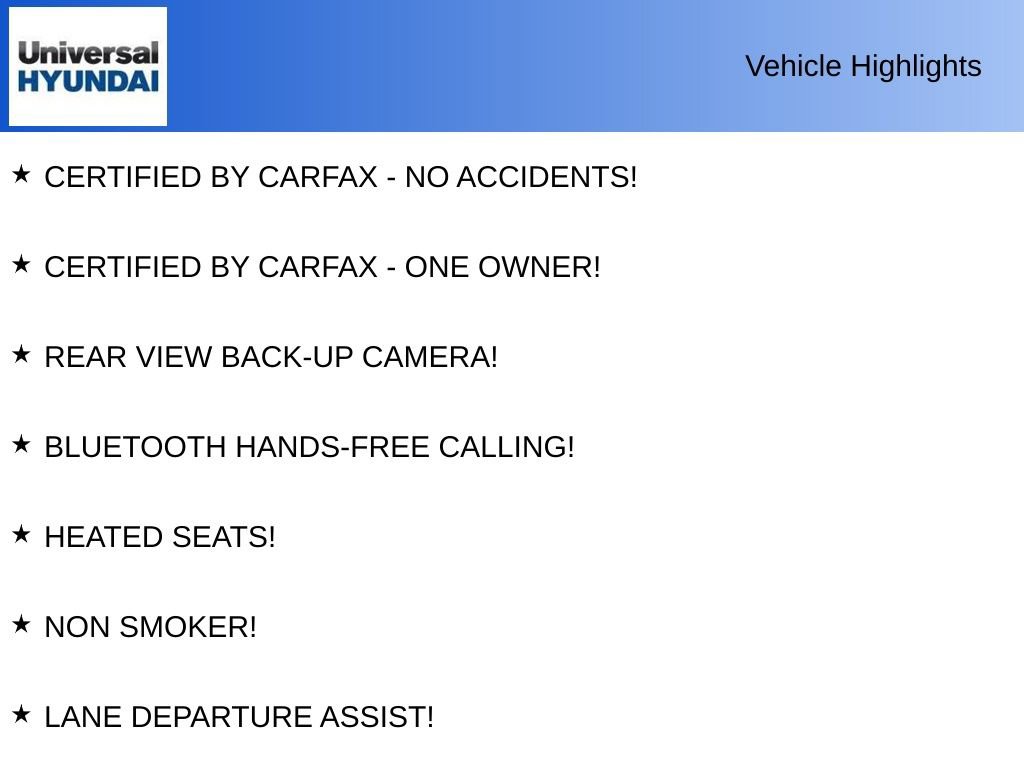 Used 2022 Hyundai Santa Fe SEL w/ Cargo Package FWD image 5