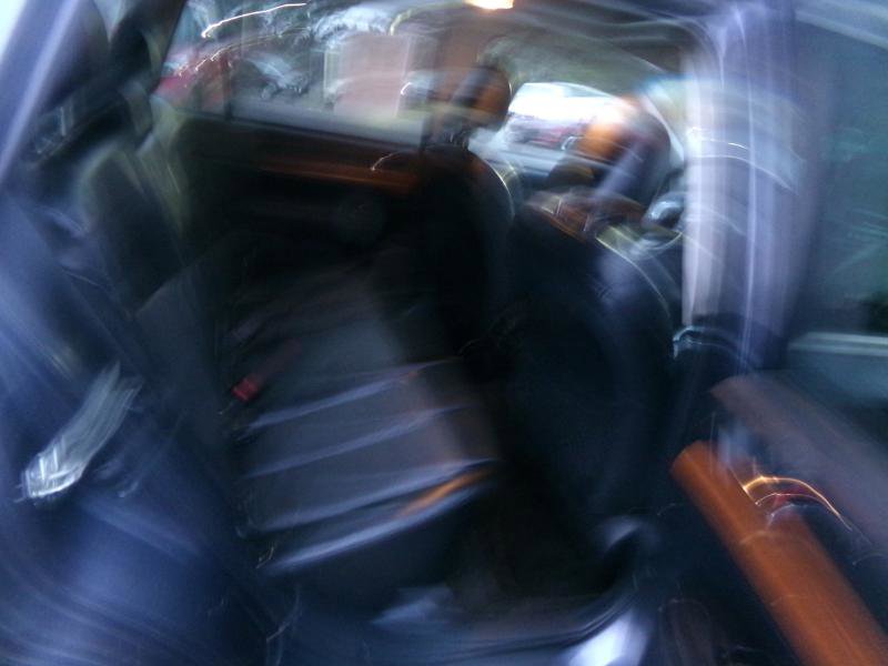 Used 2014 Subaru Outback 3.6R Limited image 44