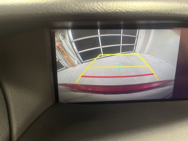 Used 2016 Lexus LS 460 460 w/ Comfort Package image 14