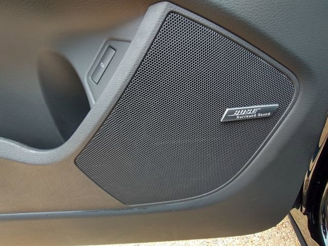 Used 2015 Audi Q7 3.0T Premium Plus w/ Premium Plus Package image 31