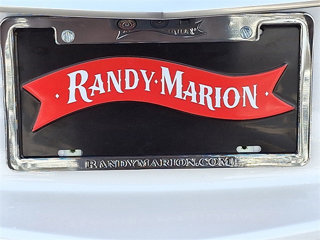 Certified 2025 Cadillac XT5 Premium Luxury w/ Technology Package image 30