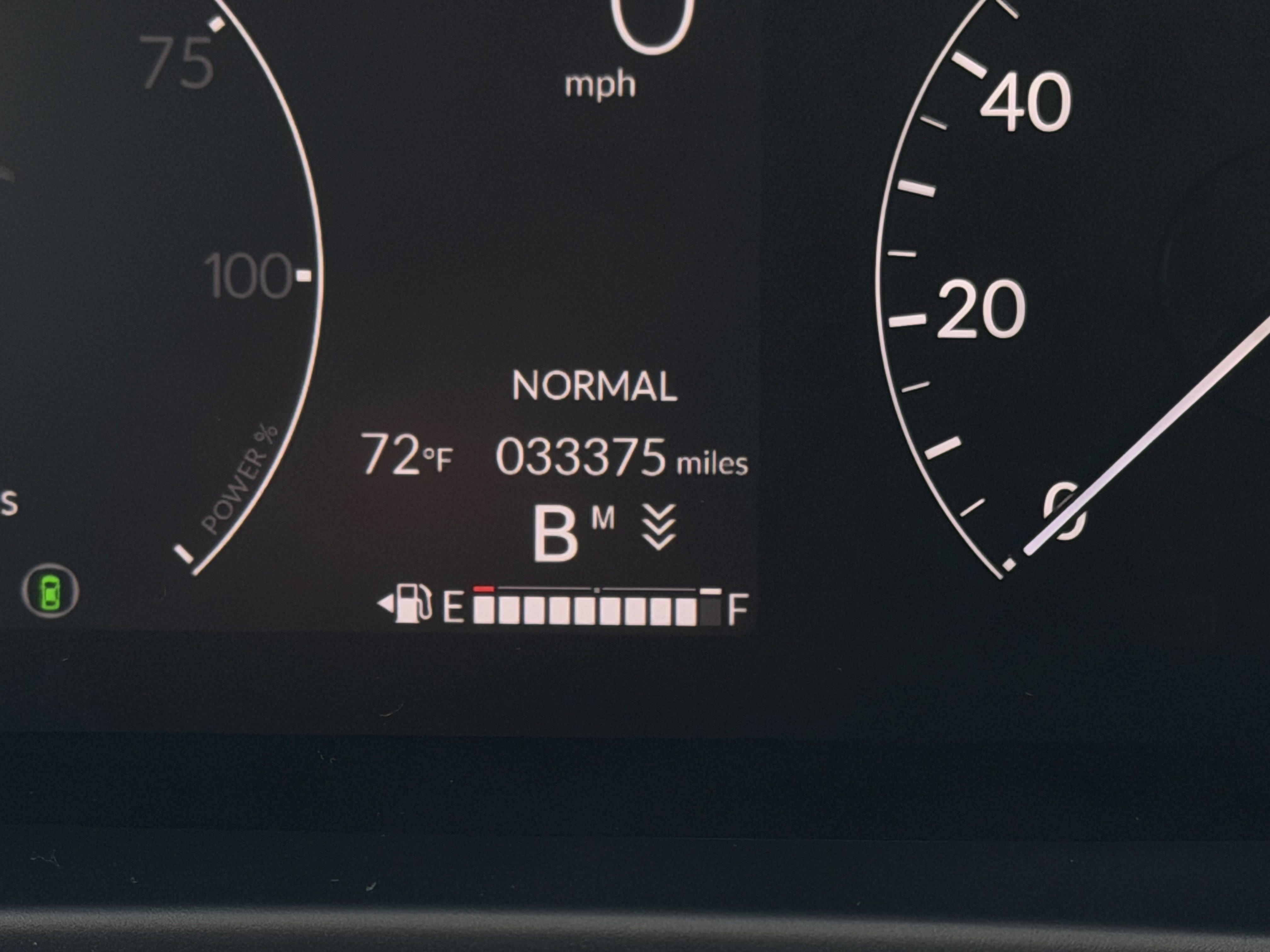 Used 2023 Honda CR-V Sport image 21