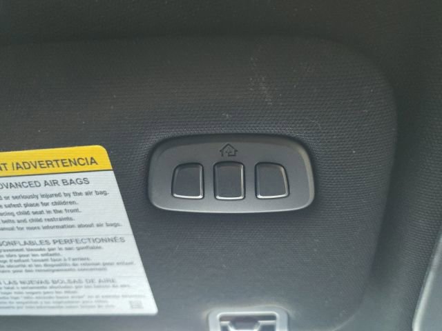 Used 2024 Ford Explorer ST w/ Equipment Group 401A image 42