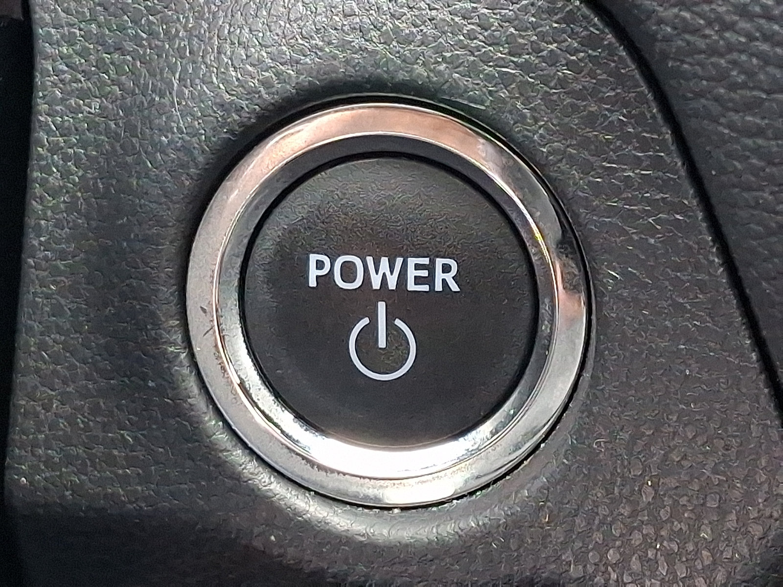 Certified 2024 Toyota RAV4 XSE w/ Advanced Technology Package AWD/4WD image 26