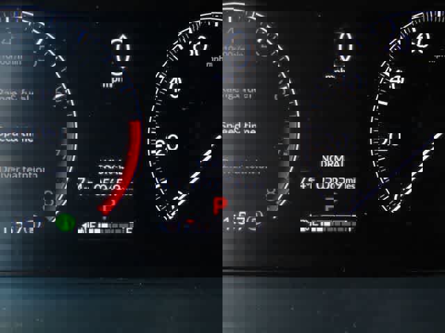 Used 2023 Honda Pilot Sport image 27