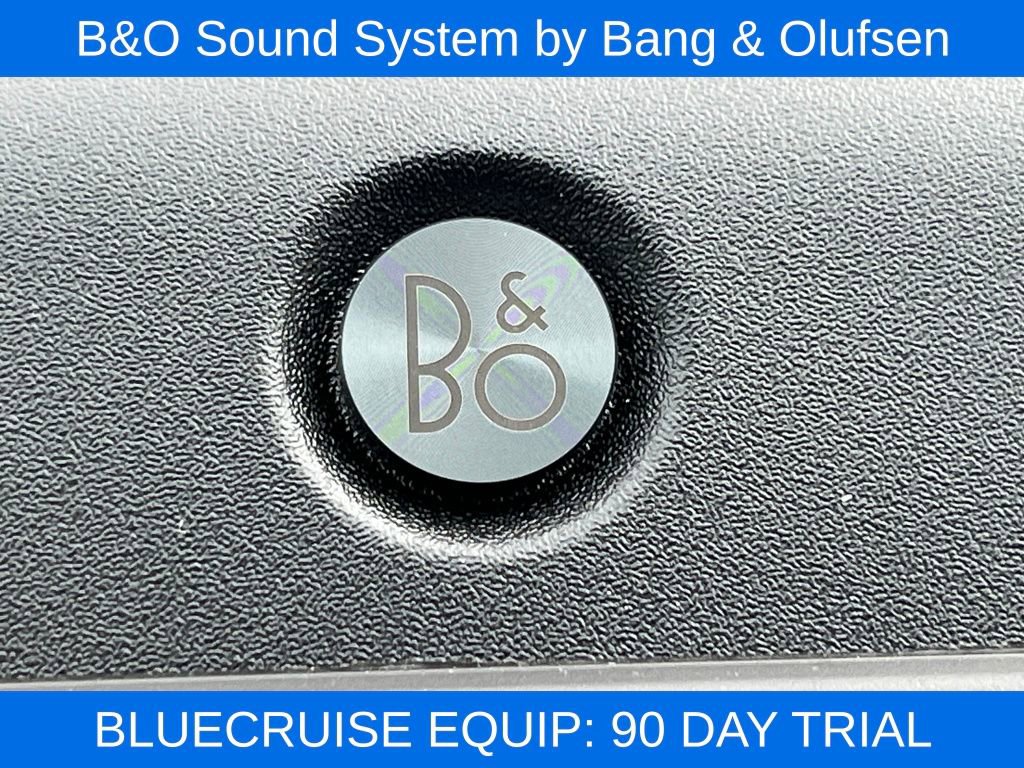 New 2026 Ford F150 Lariat image 6