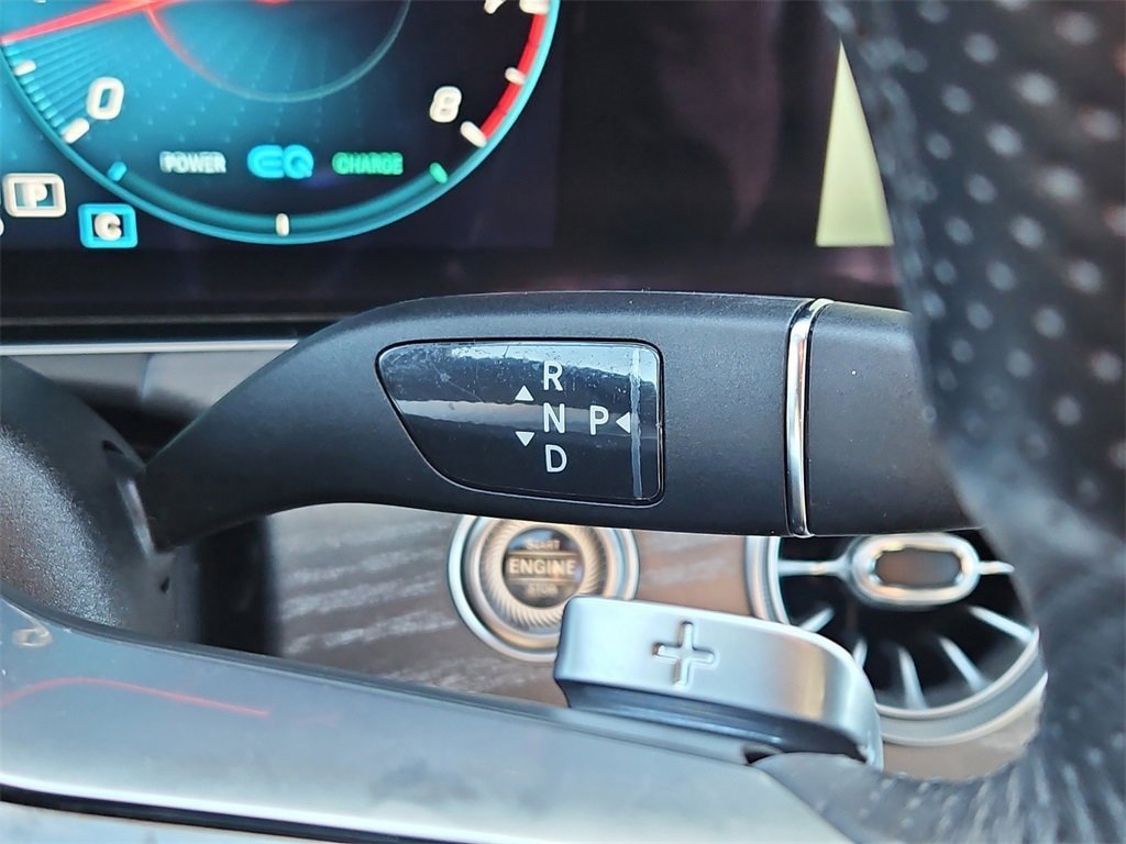 Used 2022 Mercedes-Benz E 450 4MATIC Coupe image 30