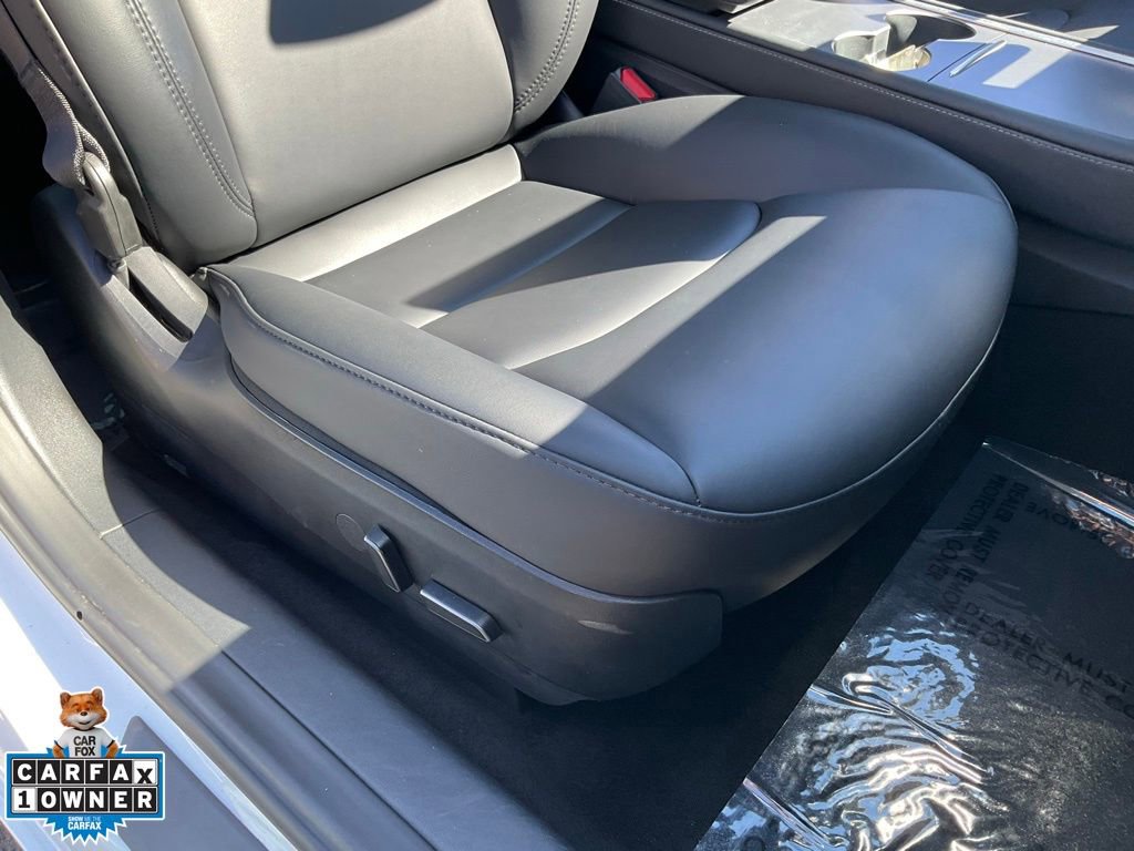 Used 2023 Tesla Model 3 Standard Range image 62