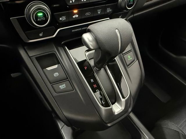 Used 2020 Honda CR-V EX image 26