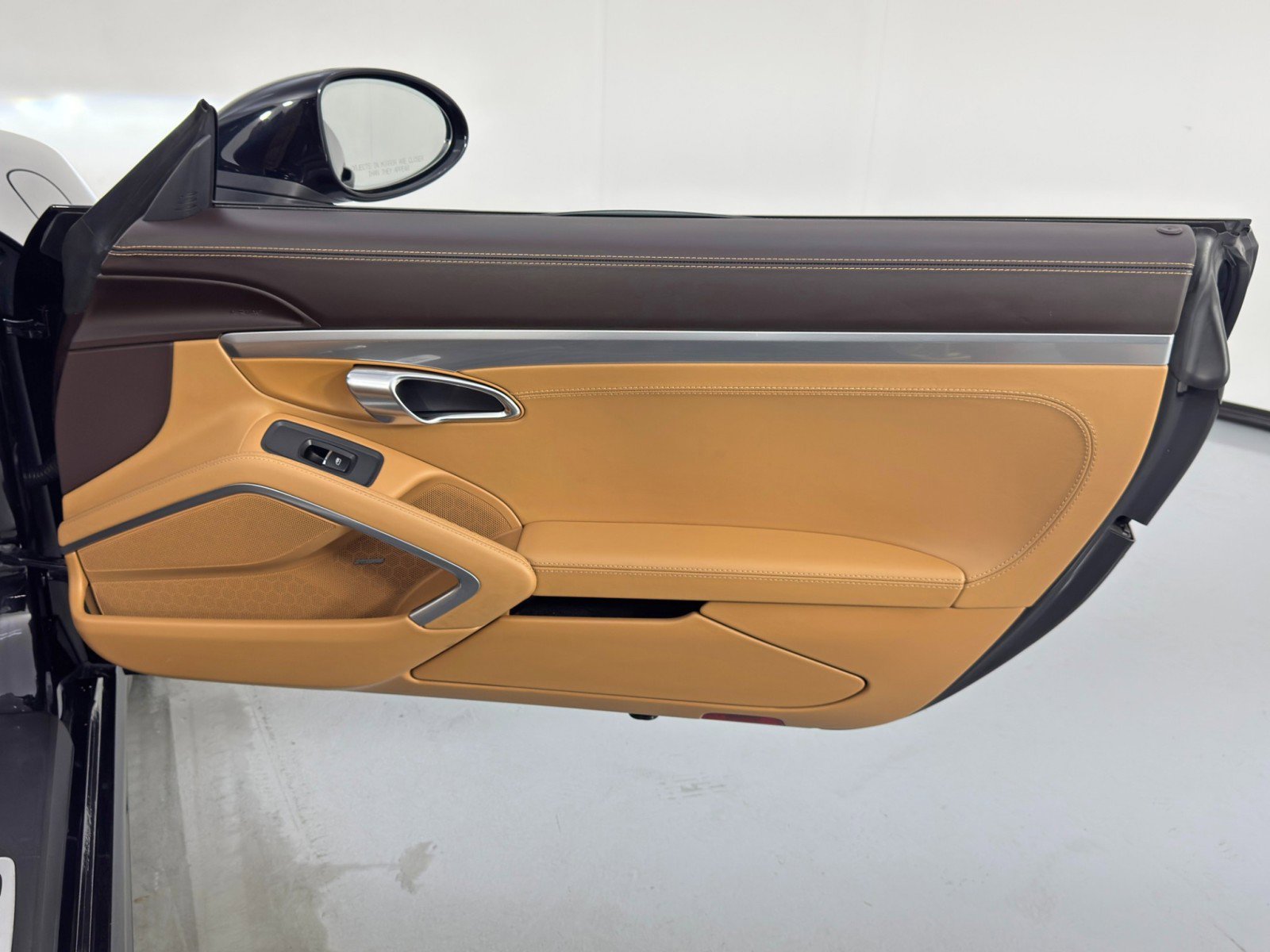 Used 2021 Porsche 718 Boxster GTS image 38