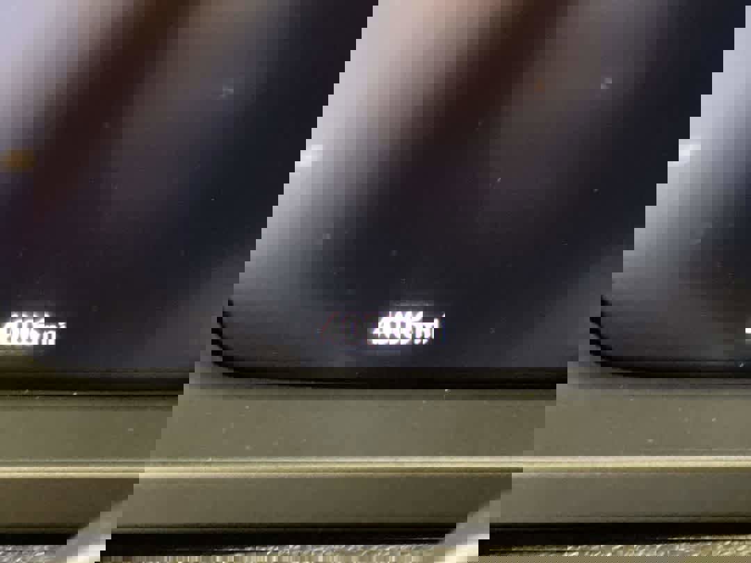 Used 2025 Toyota Crown Signia Limited image 18