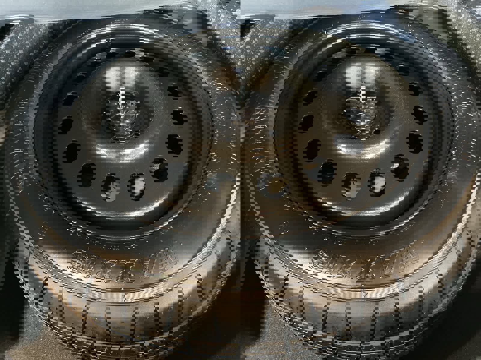 Used 2024 Ford Escape Active image 32