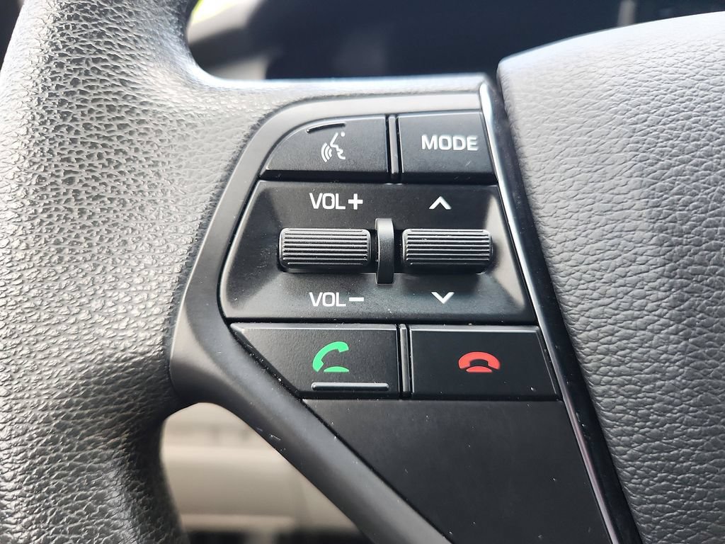 Used 2016 Hyundai Sonata SE FWD image 28
