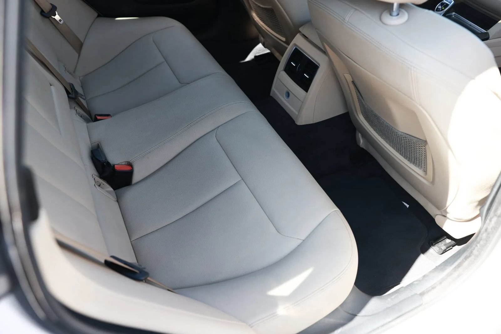 Used 2018 BMW 430i Gran Coupe RWD image 23