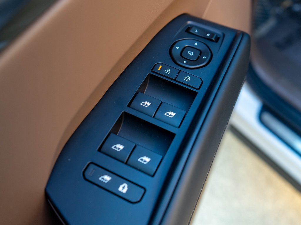 New 2026 Kia EV9 GT-Line image 20