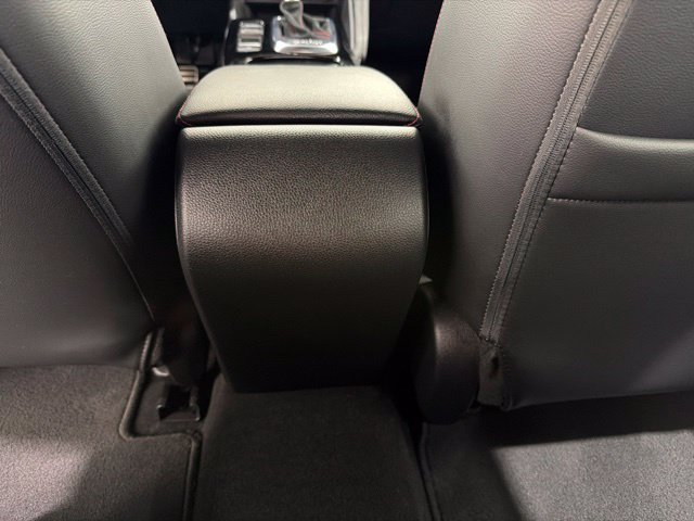 Certified 2024 Acura Integra Type S FWD image 24