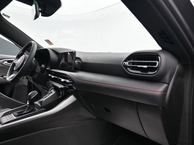 Used 2024 Dodge Hornet GT w/ GT Blacktop Package image 25