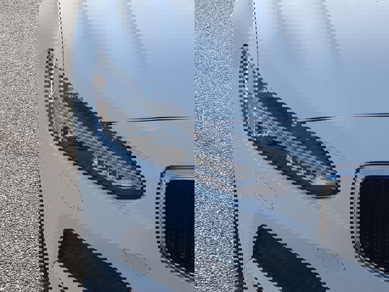 Used 2018 Volvo S90 T5 Momentum w/ Convenience Package image 8