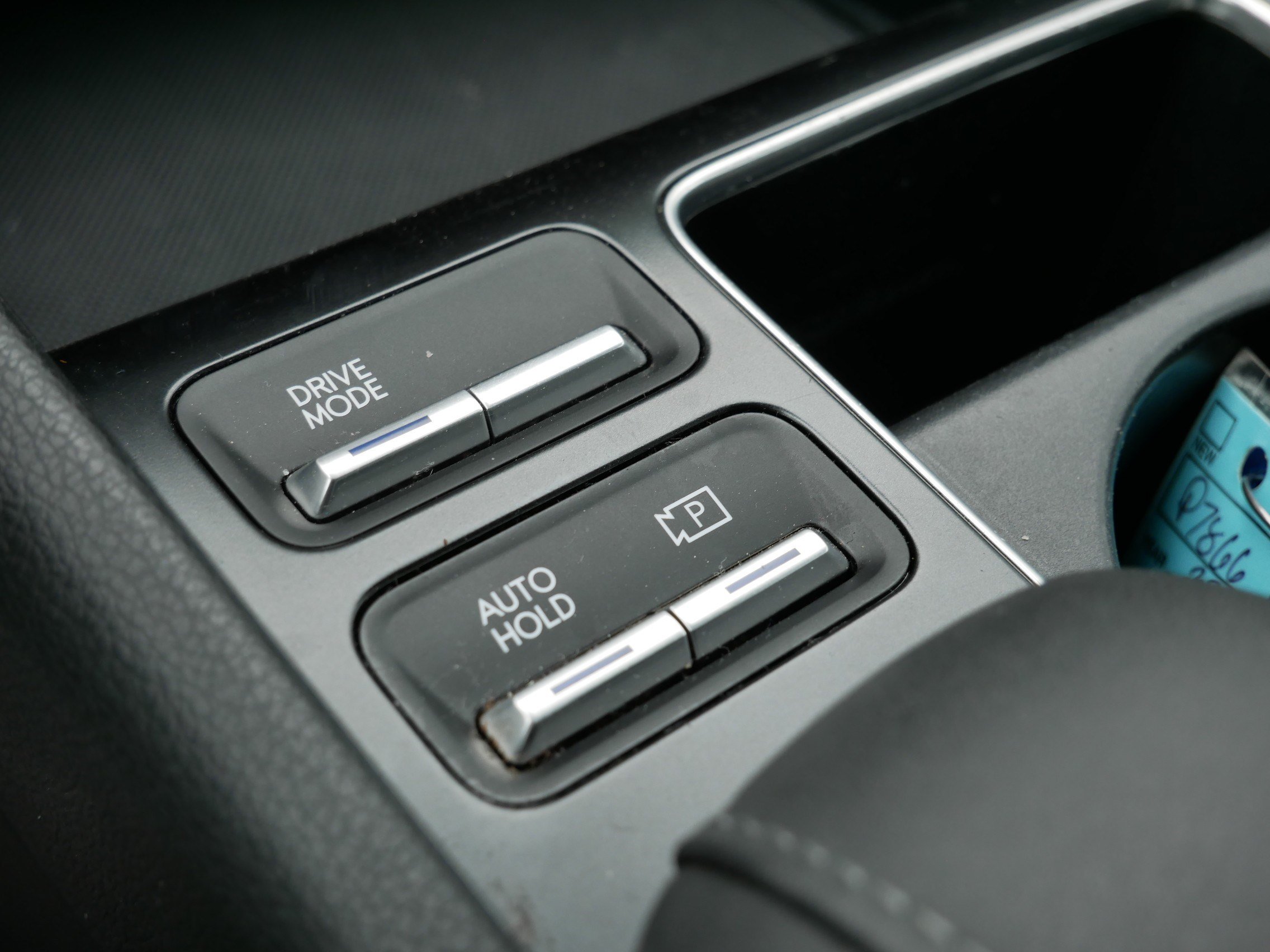 Certified 2025 Hyundai Sonata SEL FWD image 23