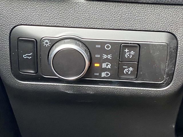 New 2025 Ford Bronco Sport Big Bend image 23