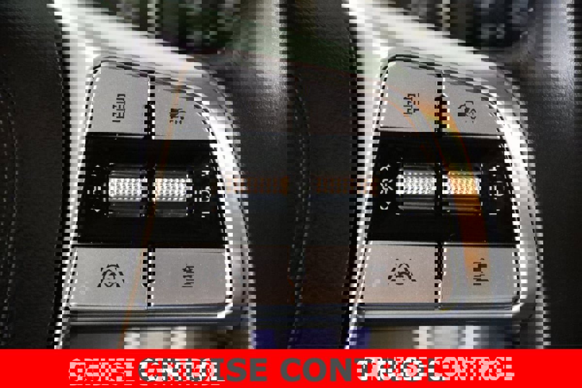 Used 2023 Kia Telluride S image 15