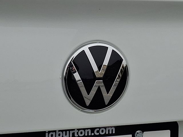 Used 2023 Volkswagen Jetta Sport image 29