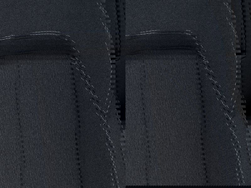 New 2025 Jeep Grand Cherokee Laredo w/ Trailer Tow Package image 20