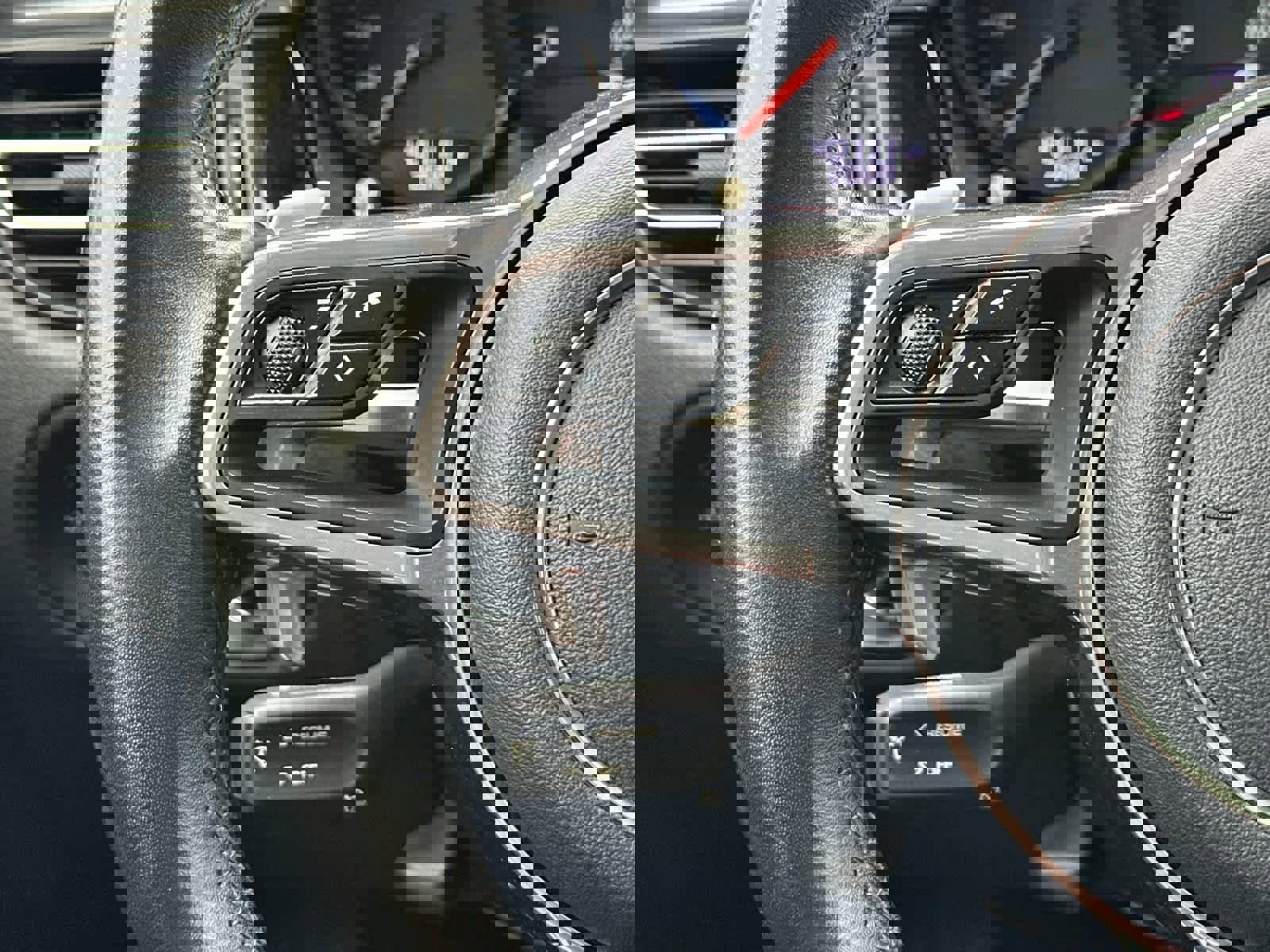 Used 2019 Porsche Macan image 27