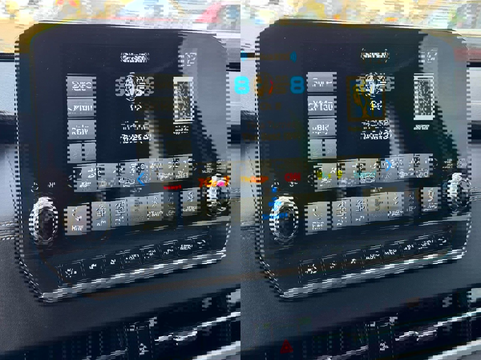 Used 2022 Mitsubishi Outlander SE image 27