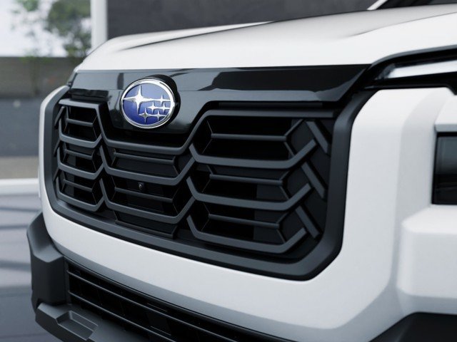New 2026 Subaru Outback Limited XT AWD/4WD image 11