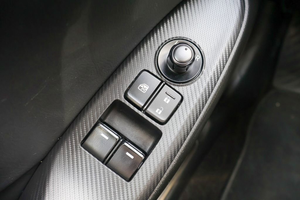 Used 2021 MAZDA MX-5 Miata RF Grand Touring image 14