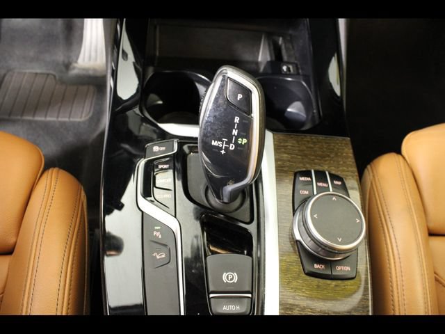 Used 2020 BMW X3 xDrive30i w/ Premium Package AWD/4WD image 24