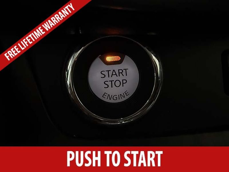 Used 2023 Nissan Murano Platinum AWD/4WD image 17