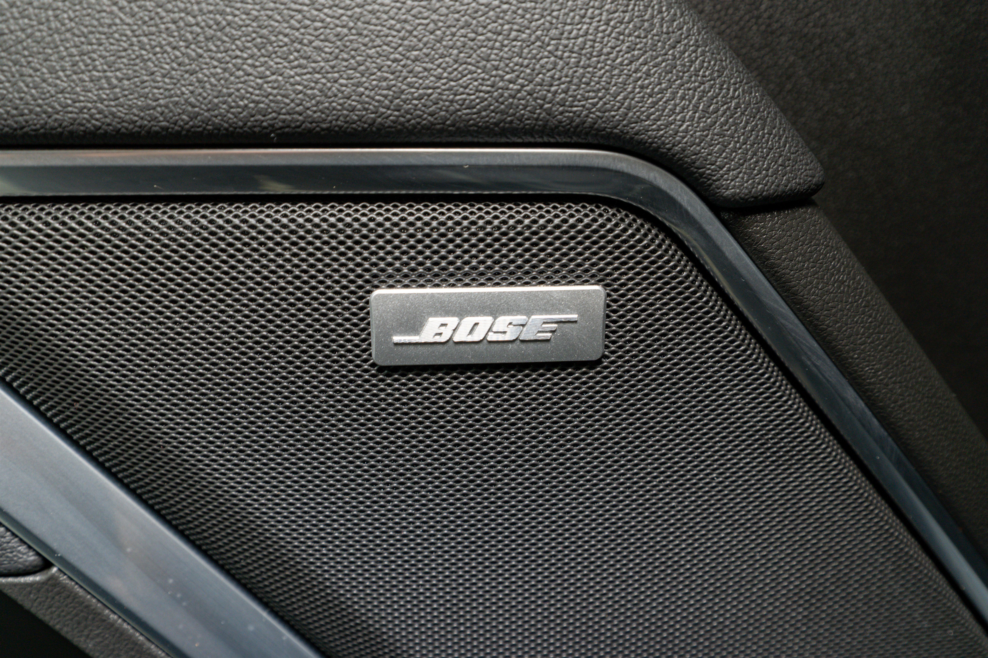 Used 2025 GMC Sierra 2500 SLT w/ SLT Premium Package image 17