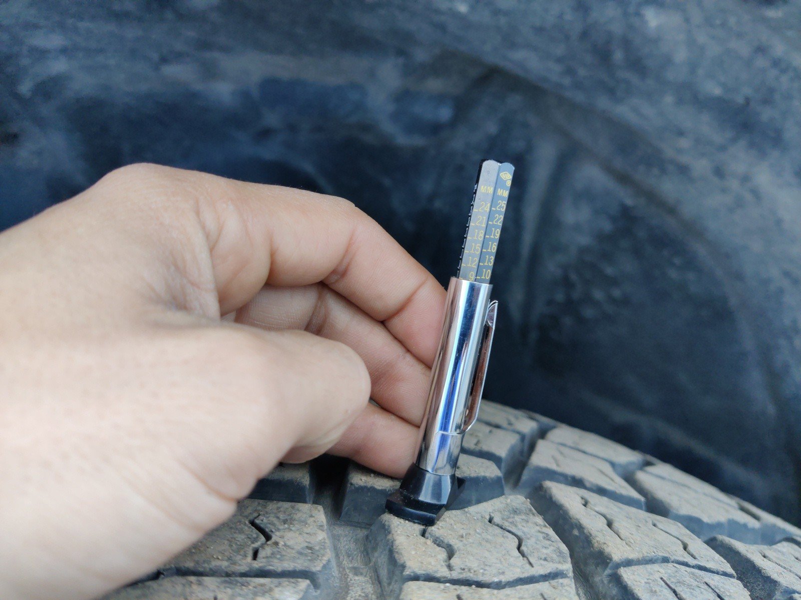 Used 2021 RAM 1500 TRX w/ TRX Level 2 Equipment Group image 31