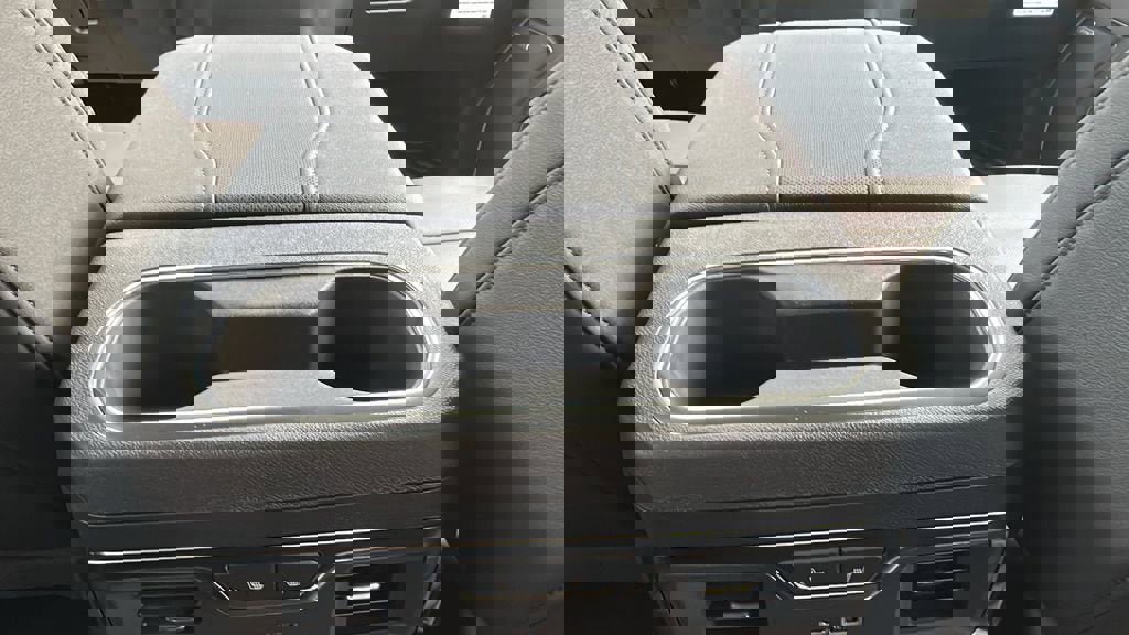 New 2026 Chevrolet Silverado 3500 LTZ w/ LTZ Plus Package image 20