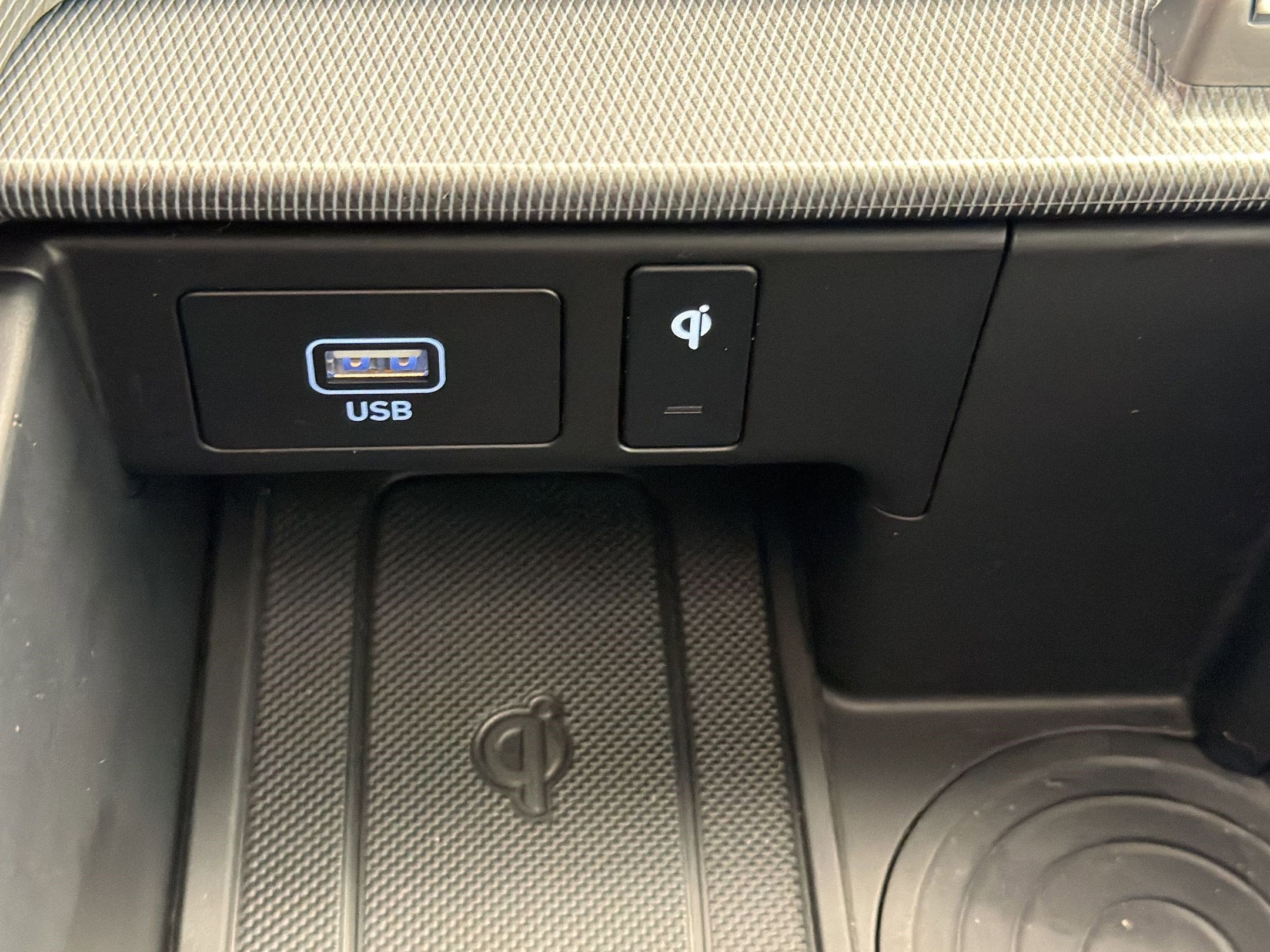 Used 2021 Hyundai Palisade Limited FWD image 33