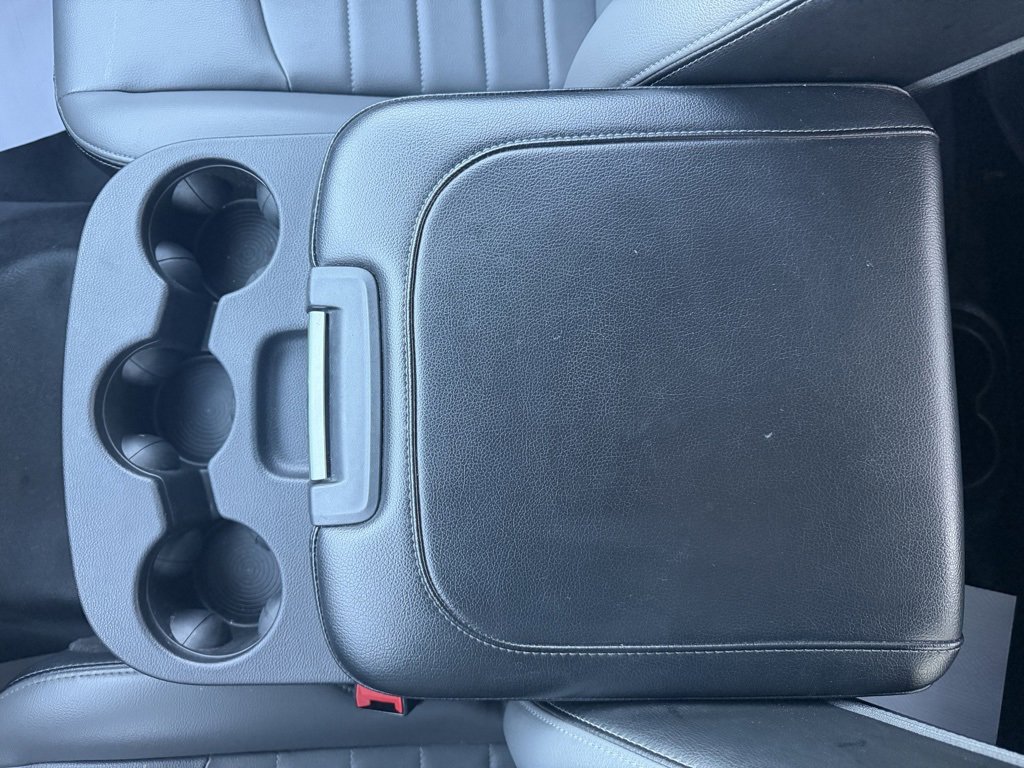 Used 2023 RAM 1500 Tradesman w/ Trailer Tow Group image 29