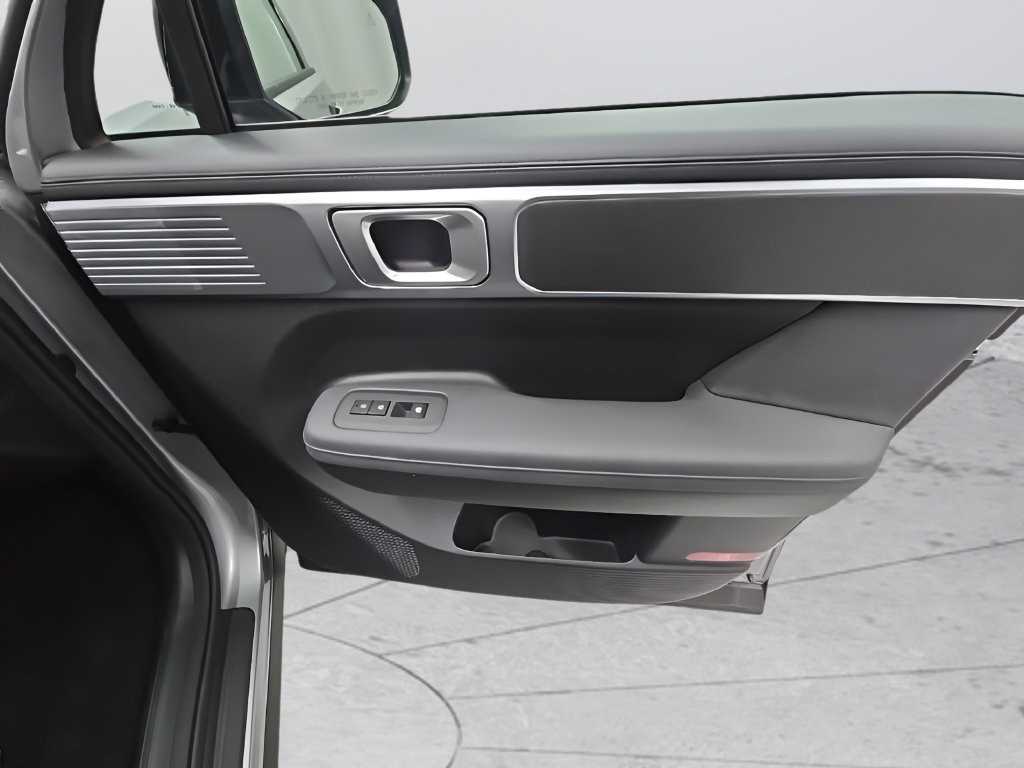 New 2026 Hyundai Santa Fe XRT AWD/4WD image 25