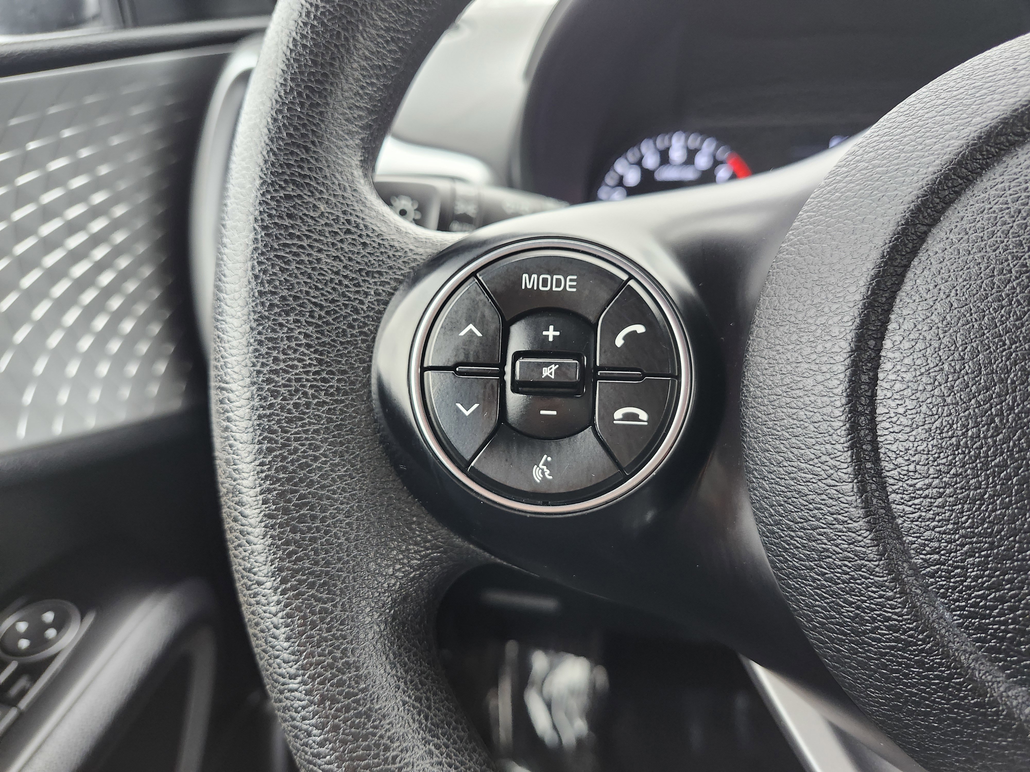 Used 2022 Kia Soul LX w/ Technology Package image 31