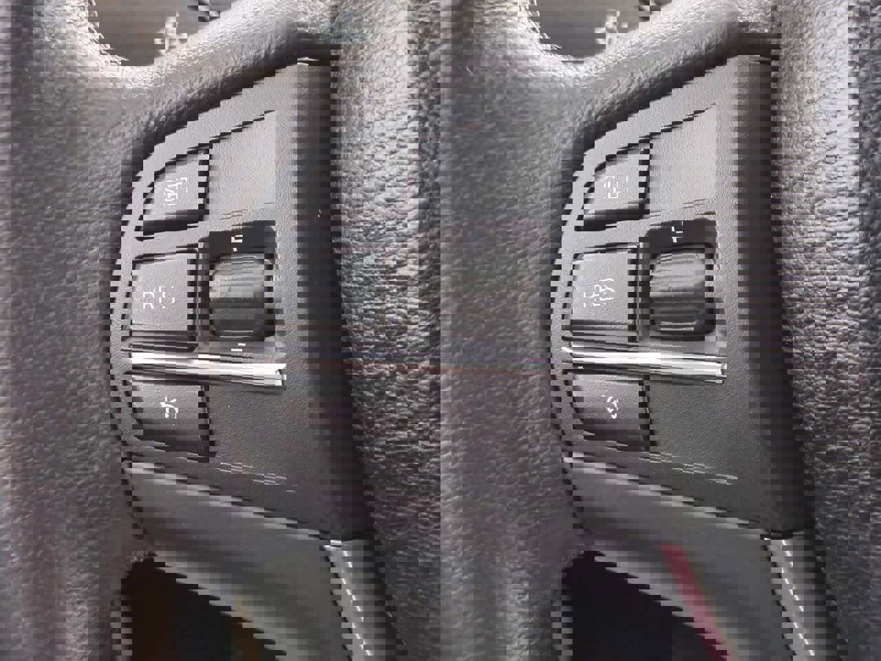 Used 2017 BMW X3 sDrive28i image 25