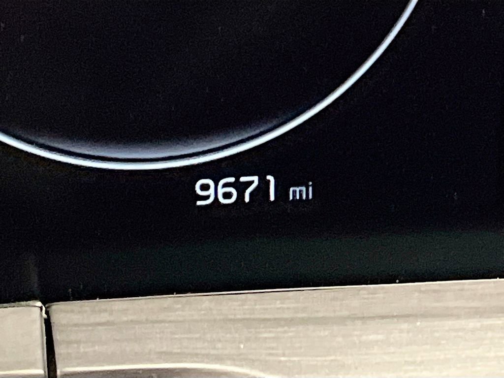 Used 2024 Kia Telluride SX X-Line image 12