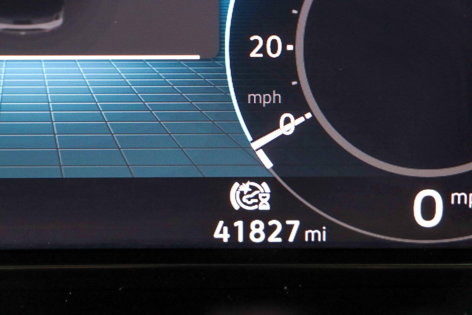 Used 2024 Volkswagen Atlas SE image 16