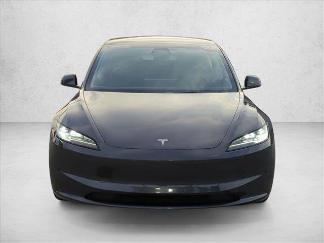 Used 2024 Tesla Model 3 RWD image 2