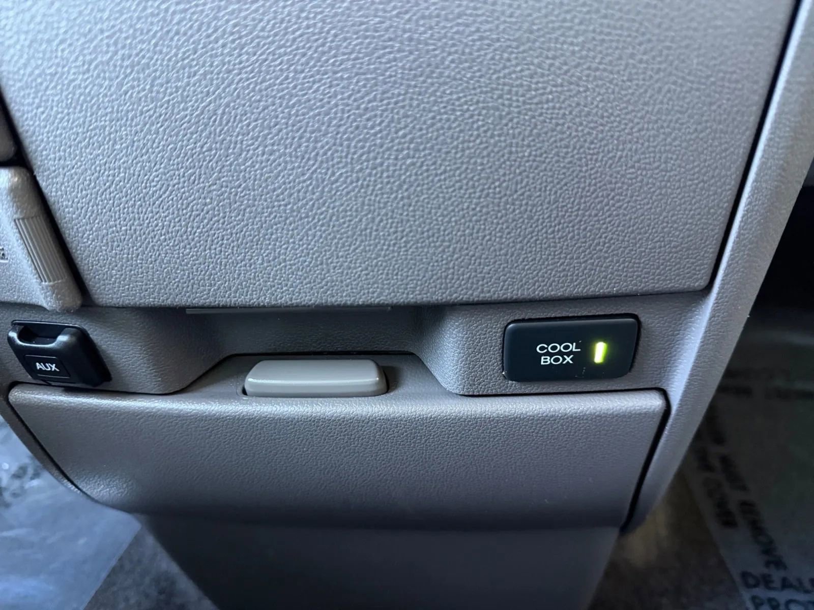 Used 2012 Honda Odyssey Touring image 17