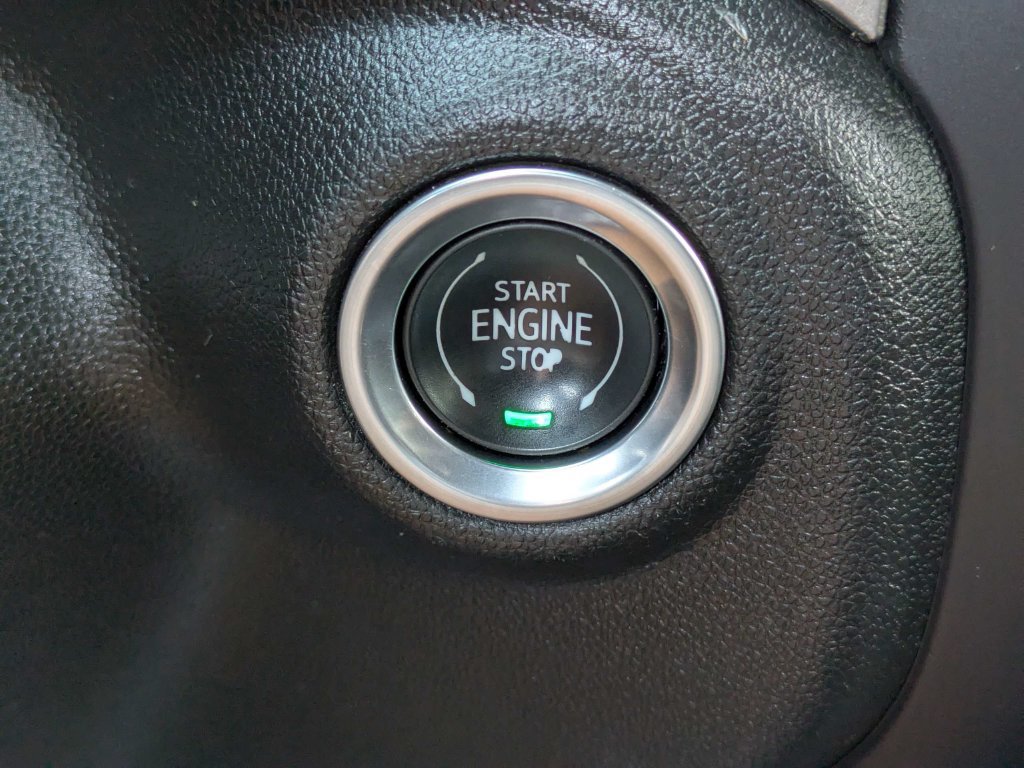 Used 2021 Chevrolet Silverado 1500 LT RWD image 27