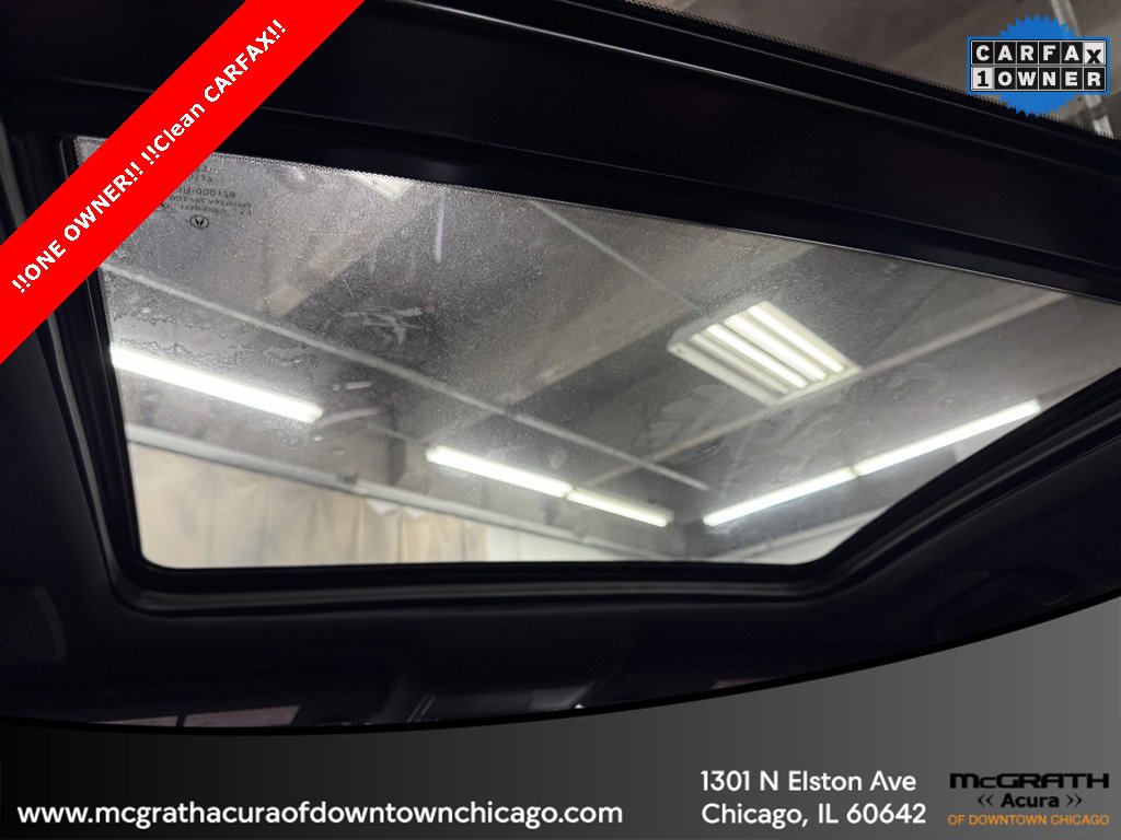 Used 2024 Acura RDX A-Spec image 35